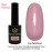 MOLTINI База Ice Pink Base  Acid-Free Formula  12 мл.